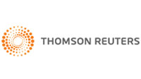 Thomson Reurers