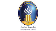 University of Hail