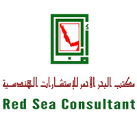 Red Sea Consultant