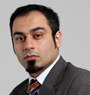 Hamza Nasir Director of Strategic Relations LiveAdmins JLT - 1090