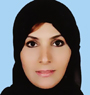 Salama Al Amimi Executive Director, Organizational Development and Excellence OfficeAbu Dhabi Education Council - 1116