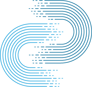 GCC Digital Currency emblem