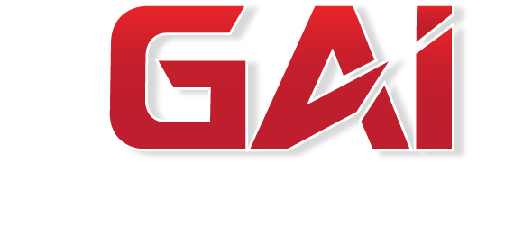 GAI — The GCC-Asia Strategic AI Partnership