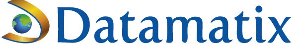 Datamatix