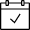 Years in business icon