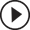Media partners icon
