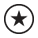 Platinum partners icon