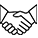 Other supporters icon