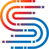 The 30th GCC-Asia AI Government Conference logo