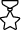 Successful events icon