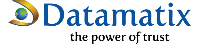 Datamatix — the power of trust
