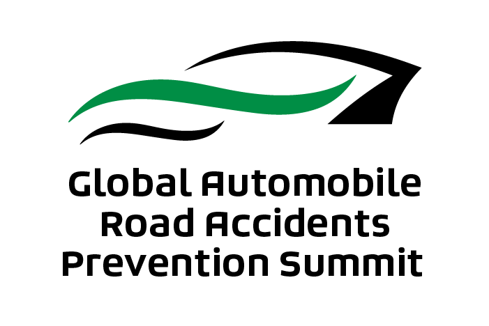 logo3