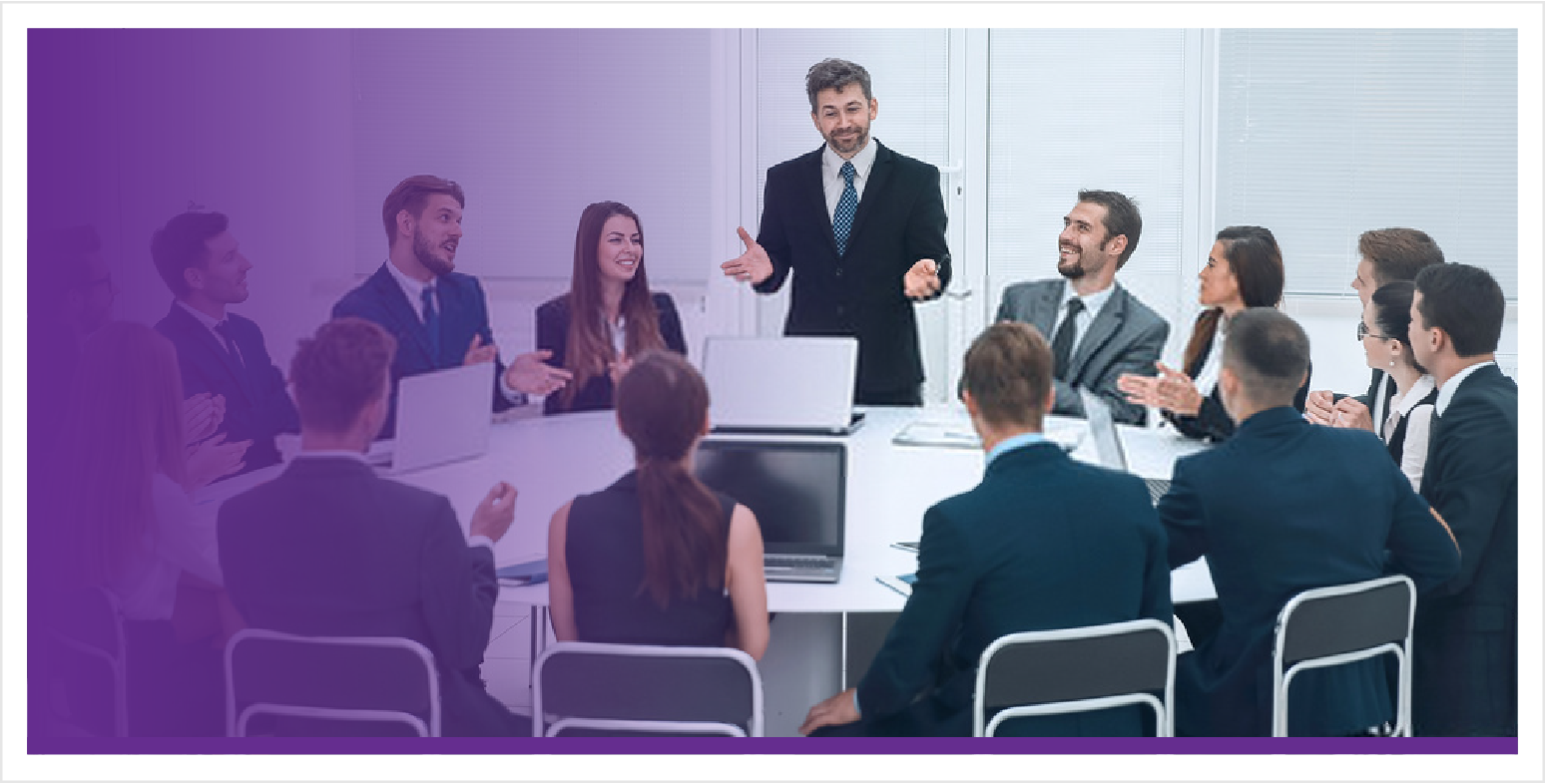 world Summits and Conferences Platform - Global Summit Banner